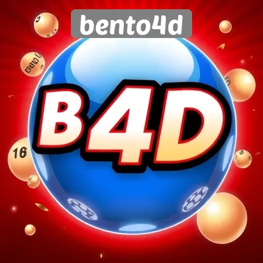 Keunggulan Bento4D dalam Dunia Game Online