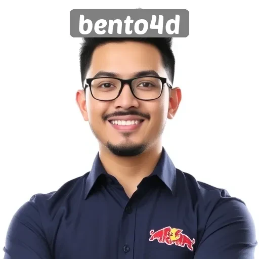 Kepuasan Pengguna di Bento4D dan Layanan Pelanggan
