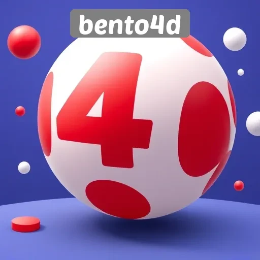 Kenyamanan Bermain di Bento4D bagi Pengguna Baru