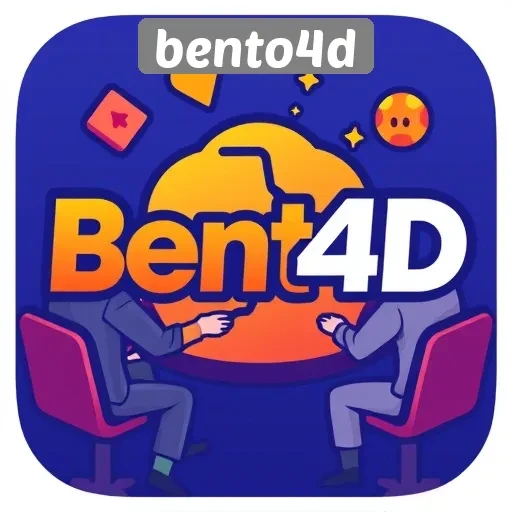 Menggali Komunitas Pemain di Bento4D dan Interaksinya