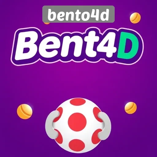 Kelebihan dan Kekurangan Bermain di Bento4D