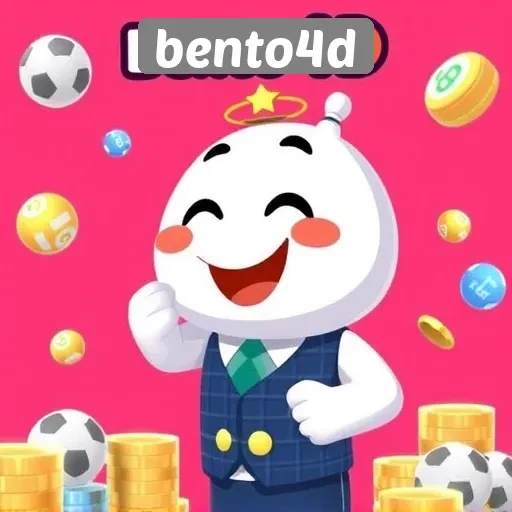 Menilik Fitur Menarik yang Ditawarkan Bento4D