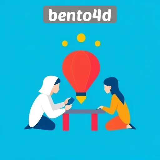 Dampak Sosial Permainan di Bento4d terhadap Masyarakat