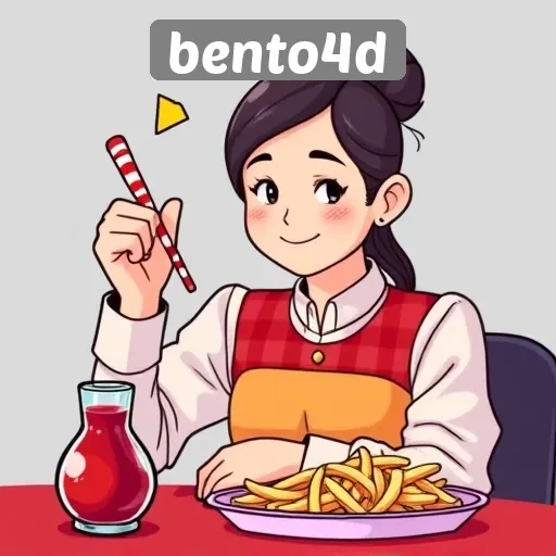 Tips Memaksimalkan Pengalaman Bermain di Bento4D
