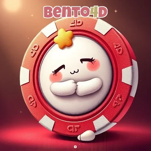 bento4d: Papan Peringkat Game yang Membuatmu Menang Lebih Banyak!