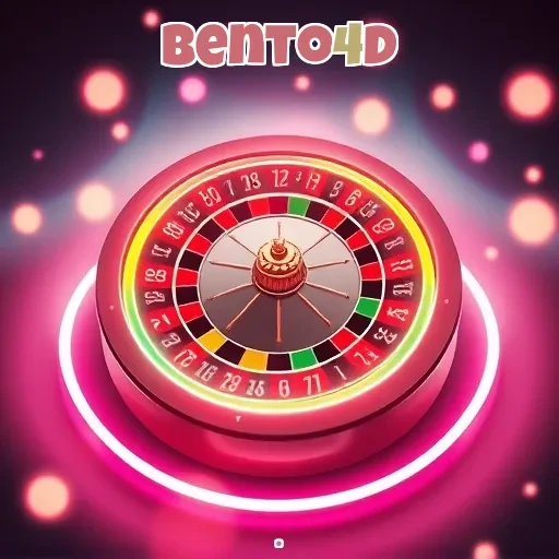 bento4d: Menyelami Keunggulan Program Loyalitas yang Menggiurkan